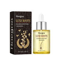 Luxe Roots Hair Growth Essence Oil