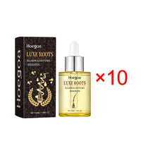 Luxe Roots Hair Growth Essence Oil