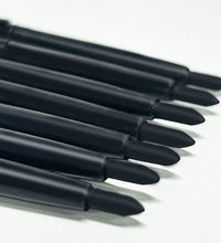 5-Pack Waterproof Black Eyeliner – Long-Lasting & Smudge-Proof