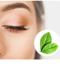 NATUHANA Eyelash Glue Remover – Quick Cream Adhesive Dissolver