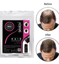 Sevich 100g Hair Fibers Refill