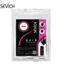 Sevich 100g Hair Fibers Refill