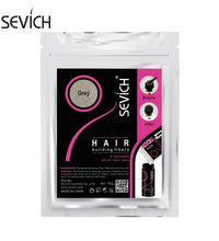 Sevich 100g Hair Fibers Refill