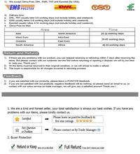 Professional Stainless Steel Tail Comb – Fine Teeth Barber Styling Tool