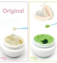 NATUHANA Eyelash Glue Remover – Quick Cream Adhesive Dissolver