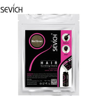 Sevich 100g Hair Fibers Refill