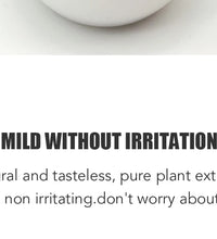 NATUHANA Eyelash Glue Remover – Quick Cream Adhesive Dissolver