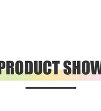 NATUHANA Eyelash Glue Remover – Quick Cream Adhesive Dissolver