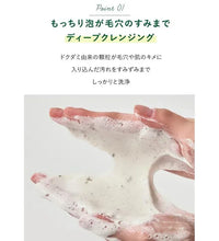 Korean Heartleaf Anua Anti-Aging Essence & Skin Care Set – Toner, Emulsion & Cleanser