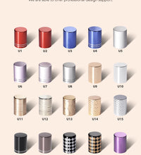 Gollee Fast-Drying Eyelash Extension Glue – 0.5–1s, No Odor, No Irritation