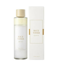 Rice Face Toner – Hydrating & Brightening Korean Skincare (150ml)