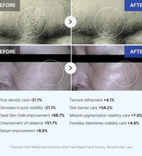 24H Collagen Jelly Cream – Glow & Lift with Niacinamide