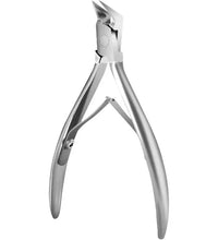 Ingrown Toenail Clippers – Thick Nail & Dead Skin Trimmer