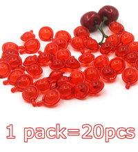 Hair Vitamin Capsules with Keratin Oil – Repair & Shine Treatment