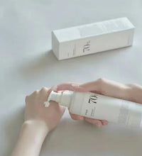 Korean Heartleaf Anua Anti-Aging Essence & Skin Care Set – Toner, Emulsion & Cleanser