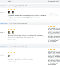 Electric EMS Facial Lifting Roller – Microcurrent Skin Tightening