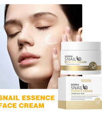 Whipped Beef Tallow & Honey Balm – 120g Natural Face & Body Moisturizer