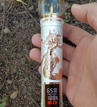 Men's Electric Hair Cutting Machine & Beard Trimmer – Professional Barber Shaver