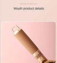 Professional Paddle Hair Brush – Smooth & Straight Styling Comb