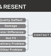 CARSLAN Black Magnetic Loose Setting Powder – Matte, Waterproof, Oil-Control