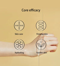 Snail Mucin 96% Korean Facial Essence – Anti-Aging & Brightening Serum