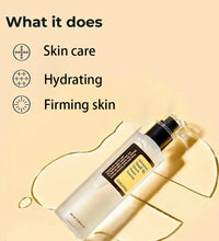 Snail Mucin 96% Korean Facial Essence – Anti-Aging & Brightening Serum