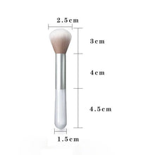 Pressed Setting Powder – Brightening, Oil Control, Waterproof Concealer