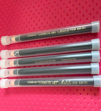 Waterproof Feather Eyebrow Pencil – Long-Lasting Brow Enhancer
