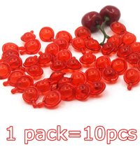 Hair Vitamin Capsules with Keratin Oil – Repair & Shine Treatment