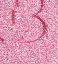 FB Highlighter Wattabrat 3D Baby Pink Shimmer – Face & Body Highlight Palette