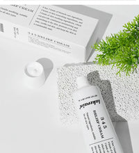 345 Relief Cream – Brightening, Anti-Acne & Moisturizing Skincare