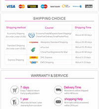 27PCS Foot Care Pedicure Kit – Callus & Dead Skin Remover Set