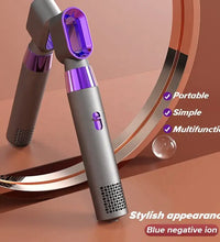 3-in-1 Hot Air Brush