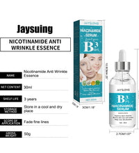 Retinol B3 Face Essence – Lifting, Firming & Moisturizing Serum