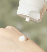 Korean Heartleaf Anua Anti-Aging Essence & Skin Care Set – Toner, Emulsion & Cleanser