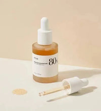 Korean Heartleaf Anua Anti-Aging Essence & Skin Care Set – Toner, Emulsion & Cleanser