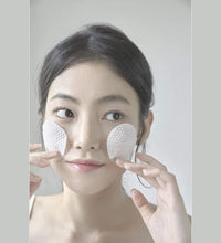 Korean Heartleaf Anua Anti-Aging Essence & Skin Care Set – Toner, Emulsion & Cleanser