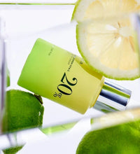 Korean Heartleaf Anua Anti-Aging Essence & Skin Care Set – Toner, Emulsion & Cleanser