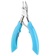 Ingrown Toenail Clippers – Thick Nail & Dead Skin Trimmer