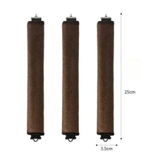 Heatless Foam Hair Curlers – Sleep-In Curling Rollers for Women