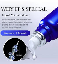 24H Collagen Jelly Cream – Glow & Lift with Niacinamide