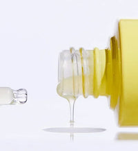 Korean Heartleaf Anua Anti-Aging Essence & Skin Care Set – Toner, Emulsion & Cleanser