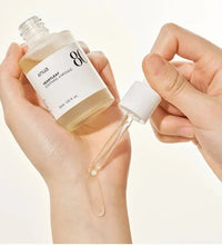 Korean Heartleaf Anua Anti-Aging Essence & Skin Care Set – Toner, Emulsion & Cleanser