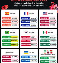 Men’s Beard Shaping Comb – Transparent Styling & Molding Too