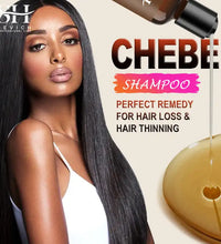 Sevich Chebe Hair Care Set