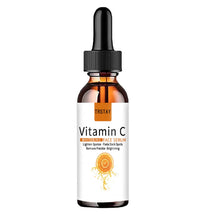 TRSTAY Vitamin C Serum – Brightening & Moisturizing Facial Care