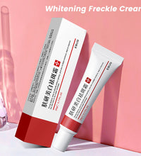 20g Whitening Freckle Cream – Dark Spot Remover & Skin Brightening Serum