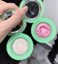 Planet Space Highlighter Powder – Brightening & Shimmering Illuminator