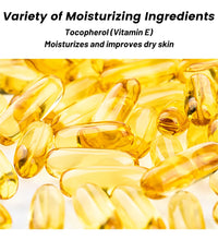 20g Whitening Freckle Cream – Dark Spot Remover & Skin Brightening Serum