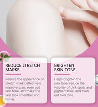 Super Strength Skin Peeling Oil – Exfoliating & Brightening (30/110ml)